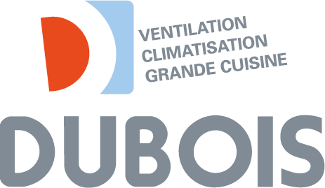 Dubois