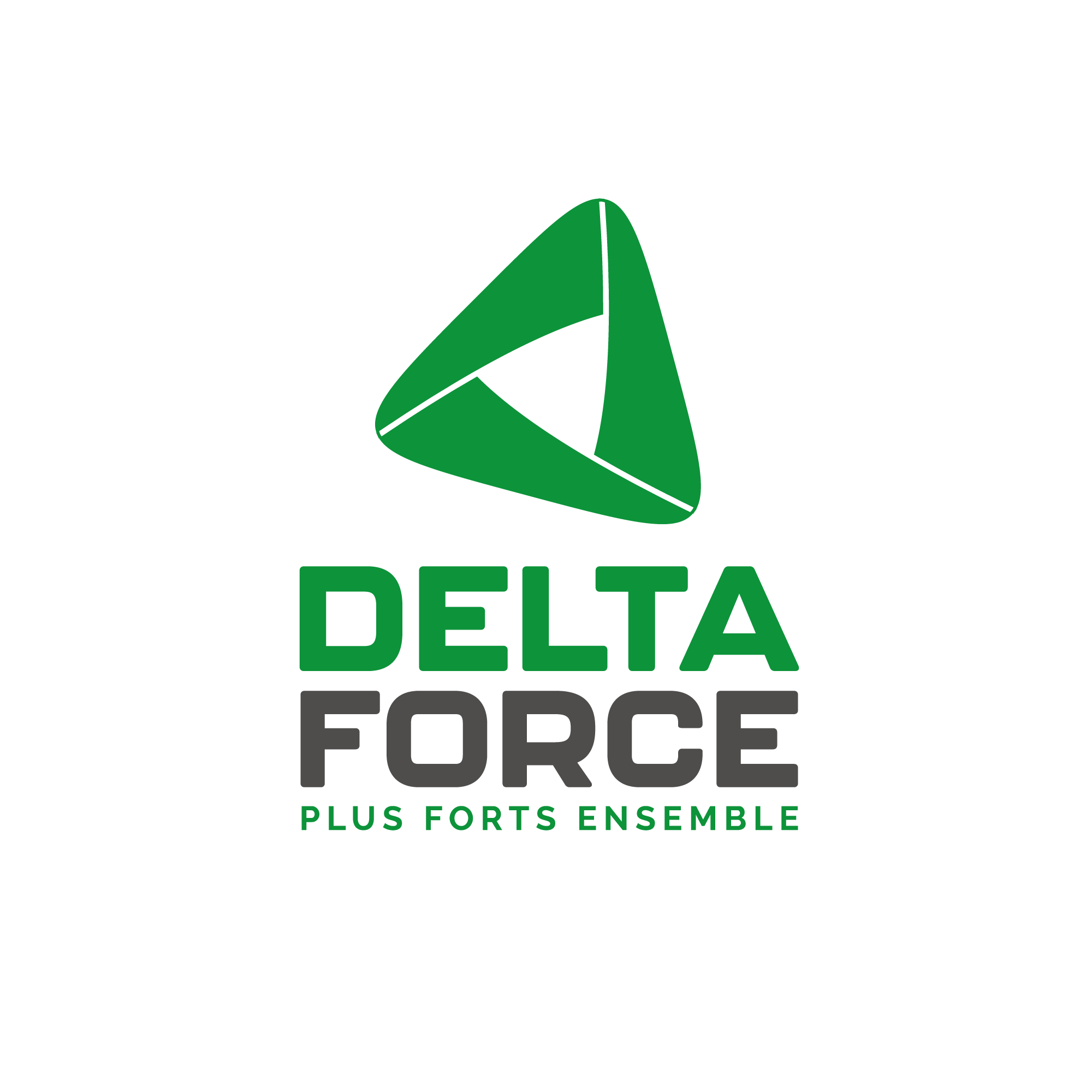 Delta Force